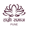 Hamro Samaj PCMC Pune