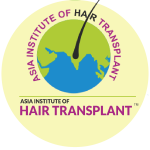 Institute of Hair Transpalnt-05
