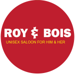 Roy and Bois Saloon-05
