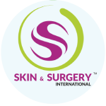Skin and Surgery-05