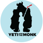Yeti and The Monk-05