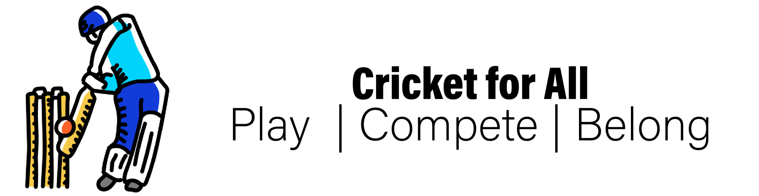 Hamro Samaj PCMC Pune. Sports, Gorkha Nepali Community