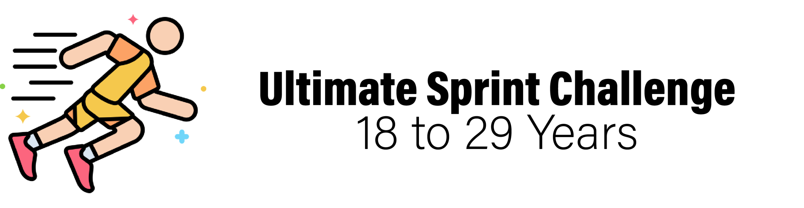 Hamro Samaj PCMC Pune. Sports, Gorkha Nepali Community