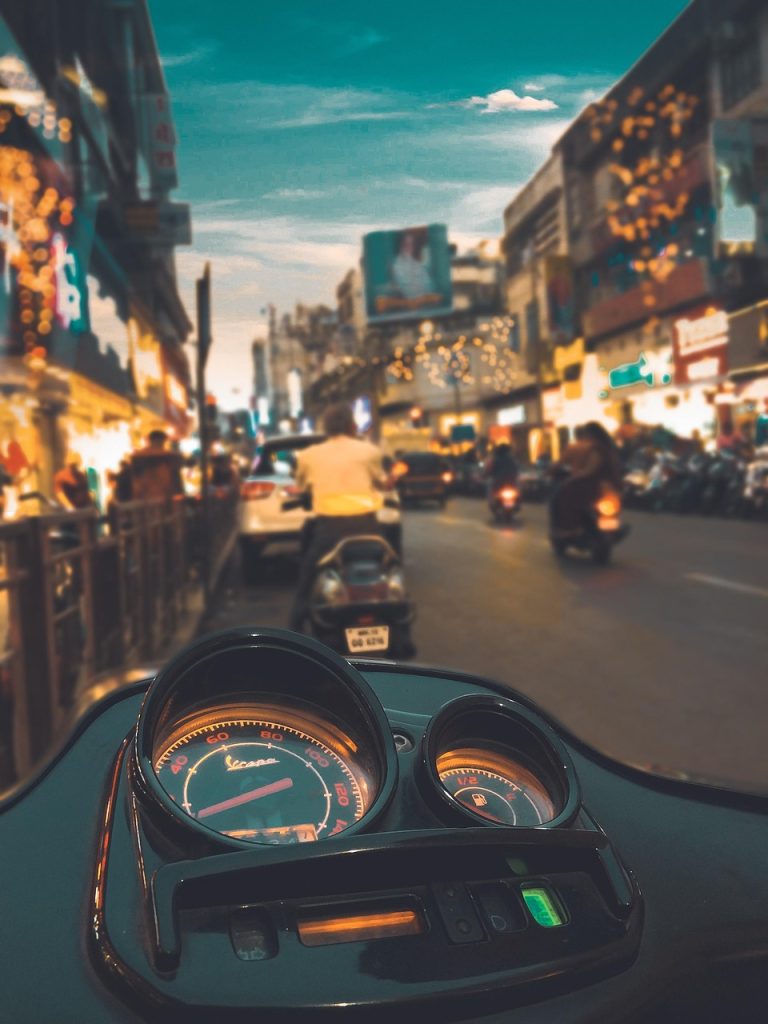 pune, city, s, night, building, culture, house, india, nature, sky, architecture, modern, street, lights, mumbai, skyline, landscape, travel, outdoor, crowd, people, high, headlights, night sky, rain, water